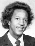 Ernest Payne: class of 1979, Norte Del Rio High School, Sacramento, CA.